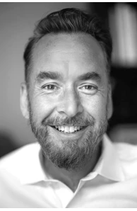 Michael Schmidt image