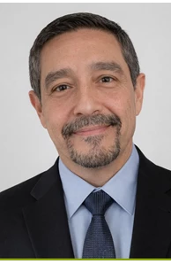 Giovanni Morrone image