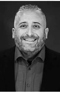 Adam Weissenberger image