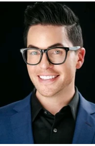 Matthew Medford image