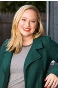 Blair Hamilton image