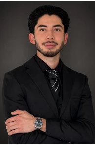 Andy Lopez image