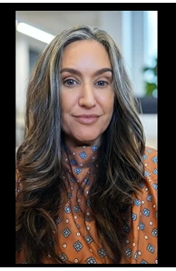 Sydney Baldwin image