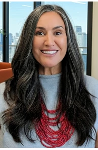 Sydney Baldwin image