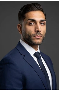 Mustafa Muaremi image