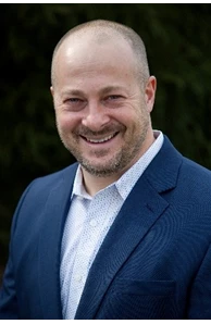 Jamie Pezzuti image