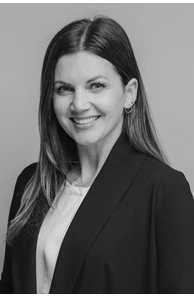 Olga Jakonowska image