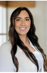Veronica Diaz image