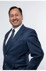 Juan Castaneda image