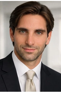 Roberto Alborghetti image