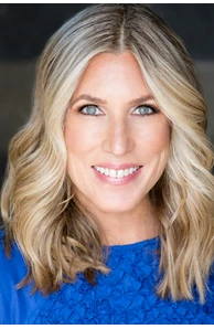 Lara Heiberger image