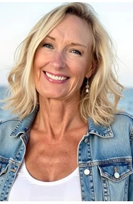 Valerie Lachowski image