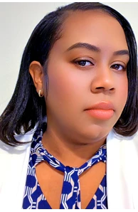 Tracia Taylor Brown image