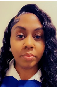 Tracia Taylor Brown image