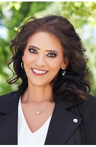 Cherylina Moore image