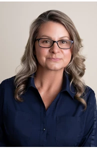 Heather Christian image