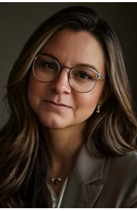 Heather Christian image