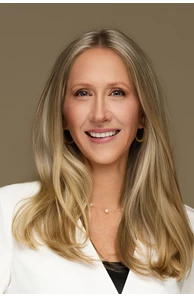 Heike Mongiovi image