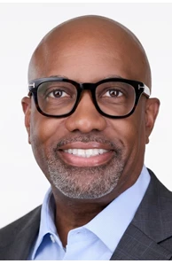 Derrick Johnson image