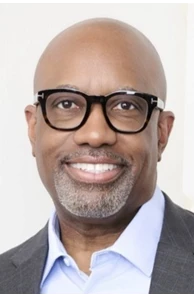 Derrick Johnson image