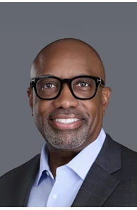 Derrick Johnson image