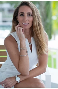 Eva Veiga Liste image