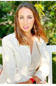 Eva Veiga Liste image