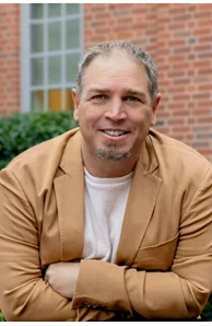 Jeremy Lahners image