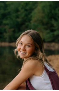 Allyson Schwanke image