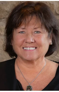 Marilyn Trabaccone image