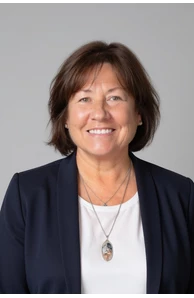 Marilyn Trabaccone image