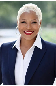 Katrina Strong image