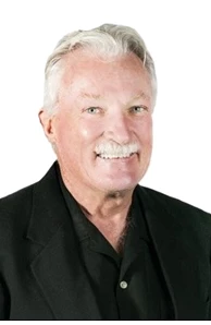 Joe Trabaccone image