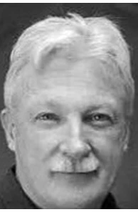 Joe Trabaccone image