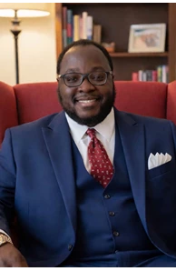 Adekunle "Kay" Oyeledun image