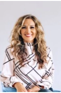 Emily Jeppesen image