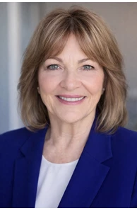 Ibis Rodriguez image