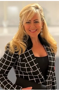 Maryellen Behrend image