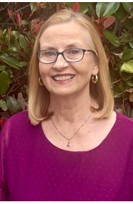 Lisa Caliouette image