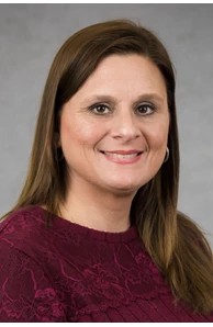 Kristin Leeper image