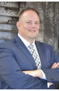 Chris Hightower image