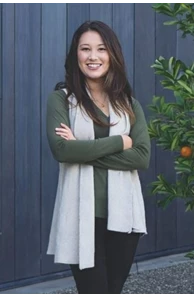 Debbie Rudnick image