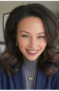 Roberta Herrli image