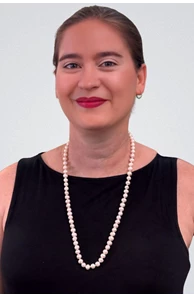 Holley Augello image