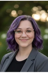 Kaitlin Eckenrode image