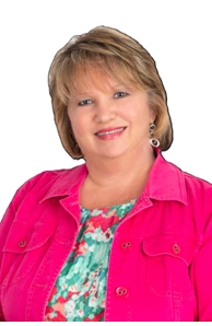 Gretchen Tully image