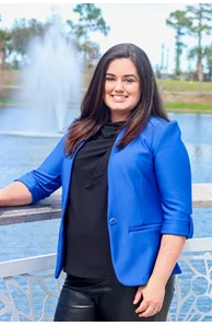 Jessica Durand image