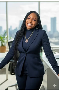 Sherrell Anderson image