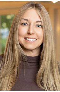 Jen Bennett image
