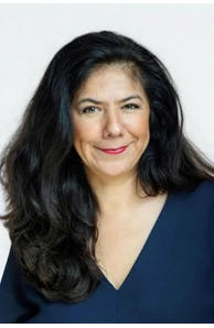 Claudia Lezama image